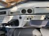 Liebherr R974C HDSL Photo 15 thumbnail