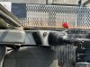 Liebherr R974C HDSL Photo 16 thumbnail