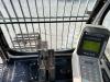 Liebherr R974C HDSL Photo 17 thumbnail