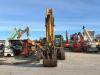 Liebherr R974C HDSL Photo 19 thumbnail