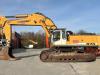 Liebherr R974C HDSL Photo 2 thumbnail