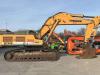 Liebherr R974C HDSL Photo 20 thumbnail