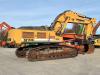 Liebherr R974C HDSL Photo 21 thumbnail