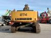 Liebherr R974C HDSL Photo 22 thumbnail