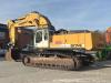 Liebherr R974C HDSL Photo 3 thumbnail