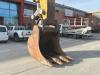 Liebherr R974C HDSL Photo 6 thumbnail