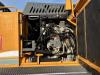 Liebherr R974C HDSL Photo 7 thumbnail