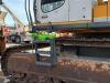 Liebherr R974C HDSL Photo 8 thumbnail