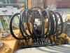 Liebherr R974C HDSL Photo 9 thumbnail
