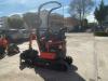 Kubota U10-5 Photo 2 thumbnail