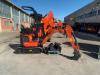 Kubota U10-5 Photo 4 thumbnail