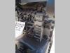 Levier de vitesses pour Fiat Kobelco W190 Photo 1 thumbnail