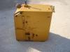 Réservoir de carburant pour Fiat Allis FL5B Photo 3 thumbnail