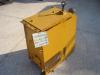 Réservoir de carburant pour Fiat Allis FL5B Photo 4 thumbnail