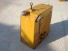 Réservoir de carburant pour Fiat Allis FL5B Photo 5 thumbnail