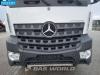 Mercedes Arocs 2840 6X4 NEW! 24 Mtrs Pump BST 24.14S-4ZR Big-Axle Euro 6 Photo 19 thumbnail