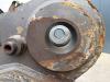 Volvo S3 - 330 / 336 / 340 Photo 10 thumbnail