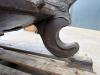Volvo S3 - 330 / 336 / 340 Photo 12 thumbnail