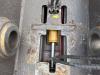 Volvo S3 - 330 / 336 / 340 Photo 15 thumbnail