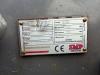 Volvo S3 - 330 / 336 / 340 Photo 17 thumbnail