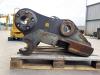 Volvo S3 - 330 / 336 / 340 Photo 4 thumbnail