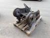 Volvo S3 - 330 / 336 / 340 Photo 5 thumbnail
