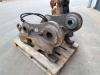 Volvo S3 - 330 / 336 / 340 Photo 7 thumbnail