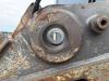 Volvo S3 - 330 / 336 / 340 Photo 9 thumbnail