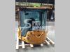 Cabine pour Volvo Serie H Photo 1 thumbnail