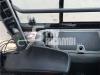 Cabine pour Volvo Serie H Photo 10 thumbnail