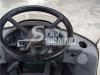 Cabine pour Volvo Serie H Photo 11 thumbnail