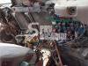 Cabine pour Volvo Serie H Photo 12 thumbnail