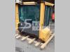 Cabine pour Volvo Serie H Photo 3 thumbnail