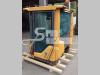 Cabine pour Volvo Serie H Photo 5 thumbnail
