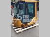 Cabine pour Volvo Serie H Photo 6 thumbnail
