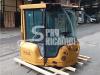 Cabine pour Volvo Serie H Photo 7 thumbnail