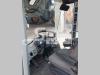 Cabine pour Volvo Serie H Photo 8 thumbnail