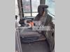 Cabine pour Volvo Serie H Photo 9 thumbnail