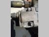 Pompe hydraulique de servomécanisme pour Fiat Hitachi W130 Photo 1 thumbnail