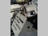 Pompe hydraulique de servomécanisme pour Fiat Hitachi W130 Photo 2 thumbnail