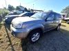 Nissan T30 X- TRAIL Photo 1 thumbnail
