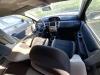 Nissan T30 X- TRAIL Photo 10 thumbnail