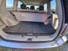 Nissan T30 X- TRAIL Photo 14 thumbnail