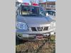 Nissan T30 X- TRAIL Photo 2 thumbnail