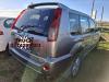 Nissan T30 X- TRAIL Photo 3 thumbnail