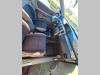 Nissan T30 X- TRAIL Photo 4 thumbnail