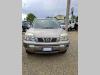 Nissan T30 X- TRAIL Photo 7 thumbnail