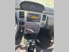 Nissan T30 X- TRAIL Photo 8 thumbnail