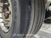 Fliegl SDS01 Lift Axle APK 10/26 Photo 10 thumbnail