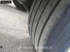 Fliegl SDS01 Lift Axle APK 10/26 Photo 11 thumbnail